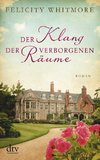 Der Klang der verborgenen Räume