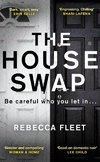 The House Swap