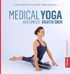 Medical Yoga