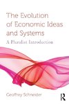 The Evolution of Economic Ideas and Systems