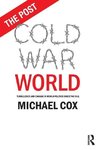 The Post Cold War World