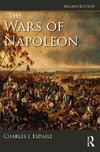 Esdaile, C: Wars of Napoleon