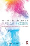 The Art of Creating a Magical Session