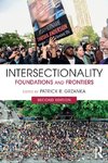 Intersectionality