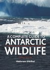 A Complete Guide to Antarctic Wildlife