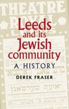 Leeds and Its Jewish community