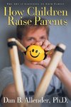 How Children Raise Parents