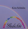 Siehst du den Regenbogen