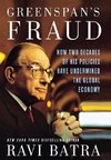 GREENSPAN'S FRAUD