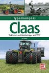 Claas