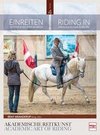 Einreiten in der Akademischen Reitkunst