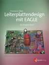 Leiterplattendesign mit EAGLE