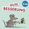 Gute Besserung