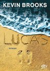 Lucas