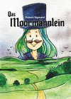 Das Moormännlein