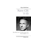 Navy CIS  1 - 15