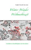 Winter-Wunder-Weihnachtszeit