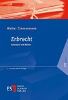 Erbrecht