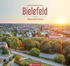 Bielefeld