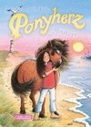 Ponyherz 13: Ponyherz am Meer