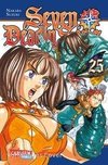 Seven Deadly Sins 25