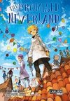 The Promised Neverland 9