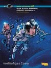 Valerian und Veronique Hommage 1