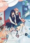 Bloom into you 3