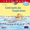 Conni macht das Seepferdchen (Neuausgabe)