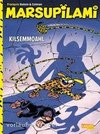 Marsupilami 16: Kilsemmoahl