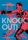 Knock Out!