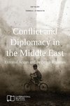 Conflict and Diplomacy in the Middle East