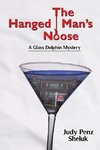 The Hanged Man's Noose