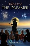 Tales for the Dreamer