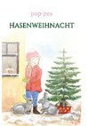 Hasenweihnacht