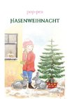 Hasenweihnacht