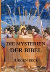 Die Mysterien der Bibel