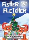 Fisher 'n' Fletcher