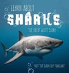 Learn About Sharks