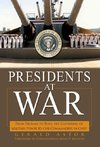 Presidents at War