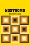 Nostromo