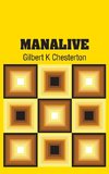 Manalive