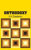 Orthodoxy