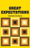 Great Expectations