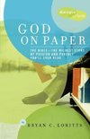 God on Paper