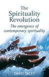 The Spirituality Revolution