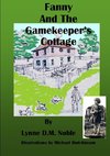 Fanny and the Gamekeeper's Cottage