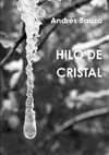 HILO DE CRISTAL