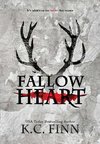 Fallow Heart