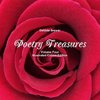 Poetry Treasures - Volume Four